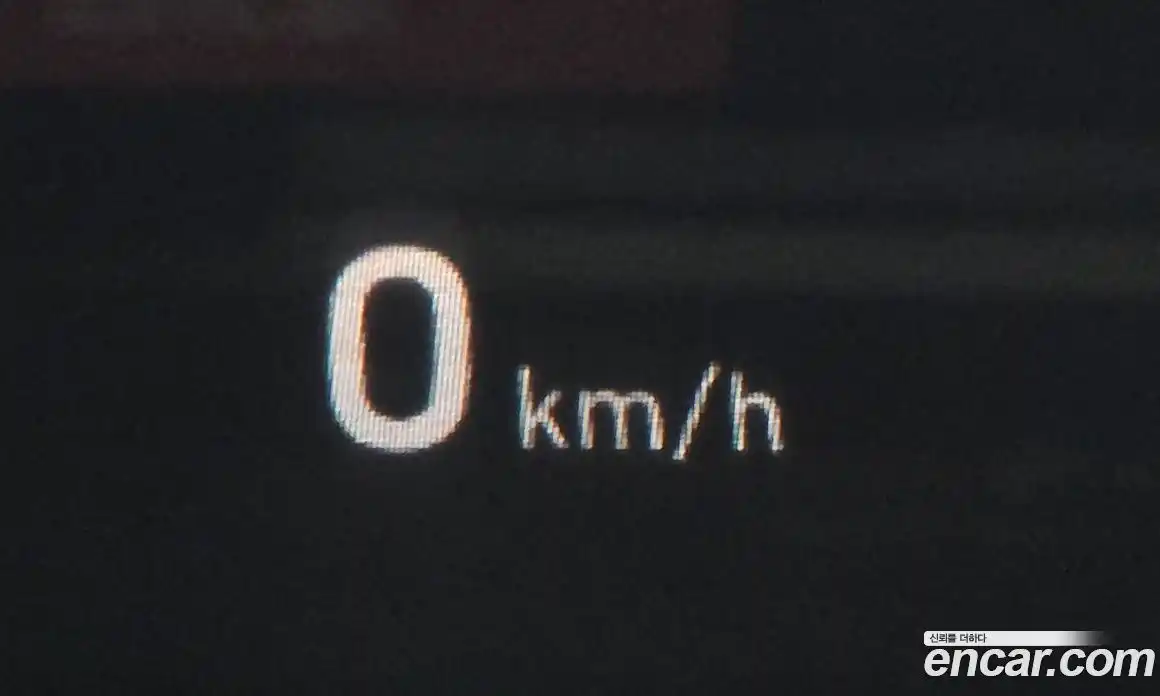 Genesis G80 2017 3.3 Автомат в Москве № 58068, фото 18