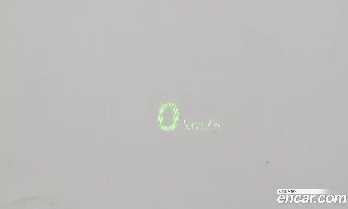 Genesis G90 2019 5.0 Автомат в Москве № 59450, фото 11