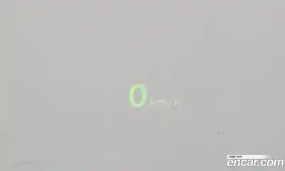 Genesis G90 2019 5.0 Автомат в Москве № 59450, миниатюра 11