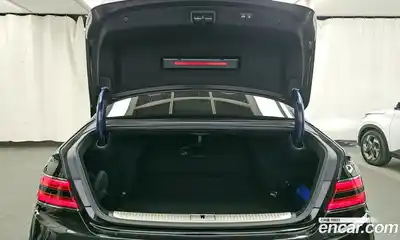 Genesis G90 2019 5.0 Автомат в Москве № 59450, миниатюра 4