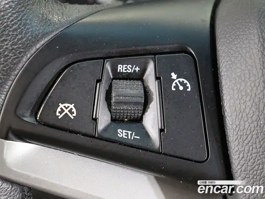 Chevrolet Orlando 2013 2.0 Автомат в Москве № 65653, фото 13