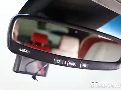 Chevrolet Orlando 2013 2.0 Автомат в Москве № 65653, миниатюра 7