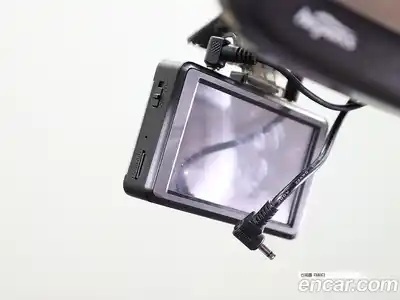 Chevrolet Orlando 2013 2.0 Автомат в Москве № 65653, миниатюра 8