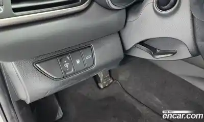 Genesis G70 2023 2.0 Автомат в Москве № 82054, миниатюра 6