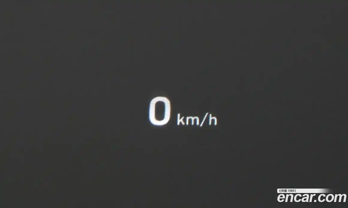 Hyundai Palisade 2022 3.8 Автомат в Москве № 8305, фото 14