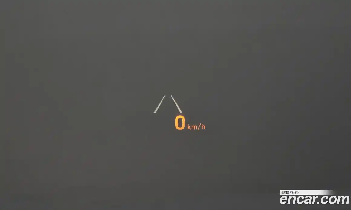 Genesis G80 2018 3.3 Автомат в Москве № 85740, фото 17