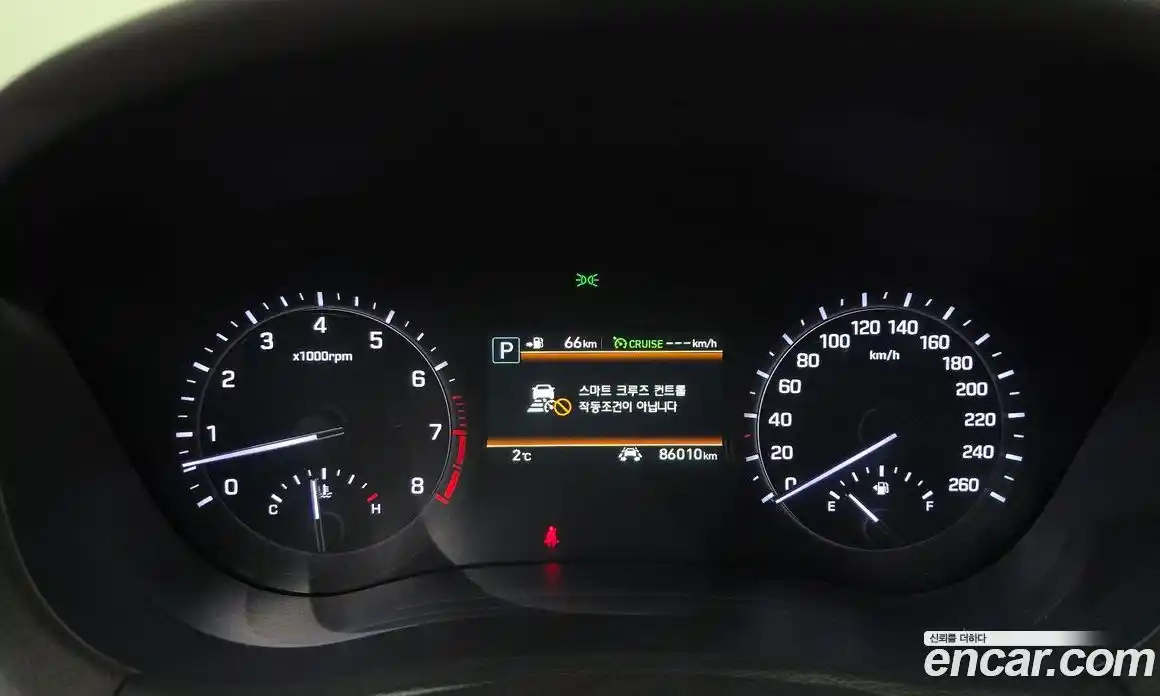 Genesis G80 2018 3.3 Автомат в Москве № 85740, фото 8