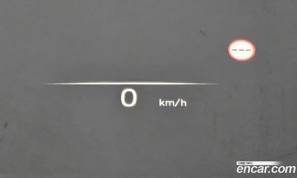 Hyundai Palisade 2023 3.8 Автомат в Москве № 87630, фото 11