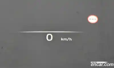 Hyundai Palisade 2023 3.8 Автомат в Москве № 87630, миниатюра 11