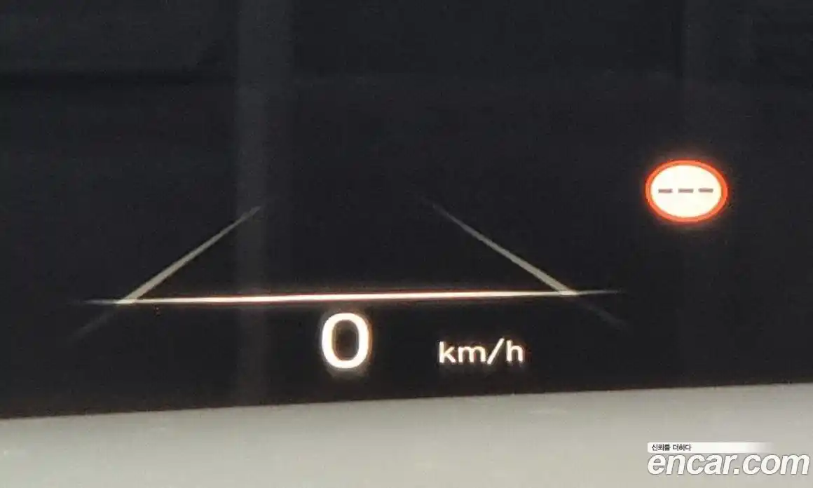 Hyundai Palisade 2024 2.2 Автомат в Москве № 8836, фото 12