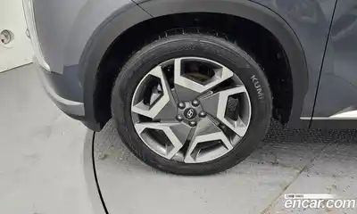 Hyundai Palisade 2024 3.8 Автомат в Москве № 9400, миниатюра 6