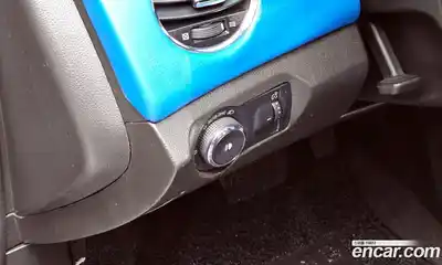 Chevrolet Cruze 2011 1.6 Автомат в Москве № 97818, миниатюра 2