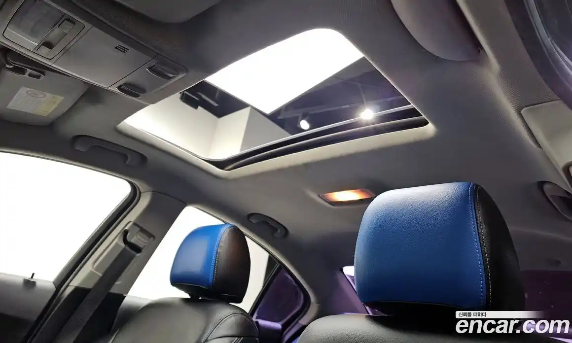 Chevrolet Cruze 2011 1.6 Автомат в Москве № 97818, фото 7