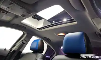 Chevrolet Cruze 2011 1.6 Автомат в Москве № 97818, миниатюра 7