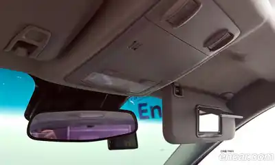 Chevrolet Cruze 2011 1.6 Автомат в Москве № 97818, миниатюра 9