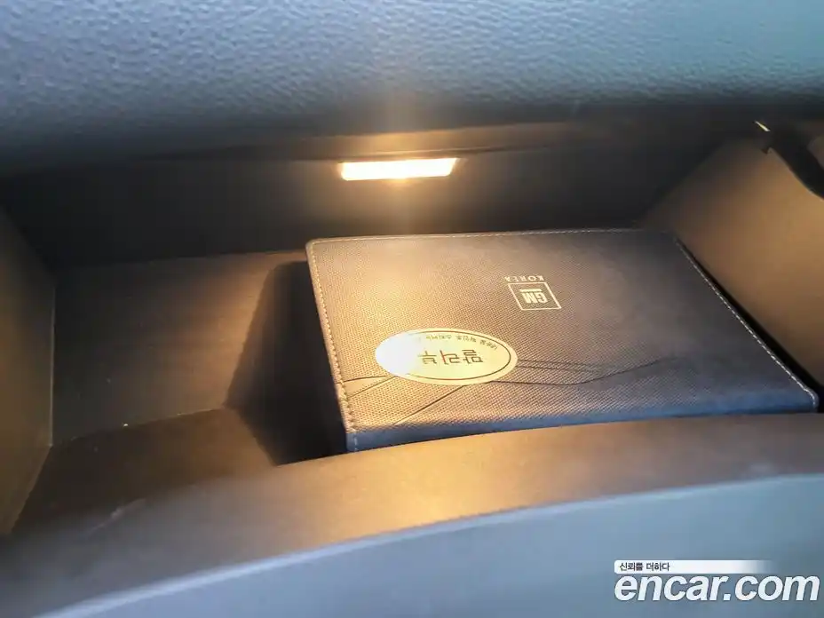 Chevrolet Malibu 2015 2.0 Автомат в Москве № 104438, фото 17