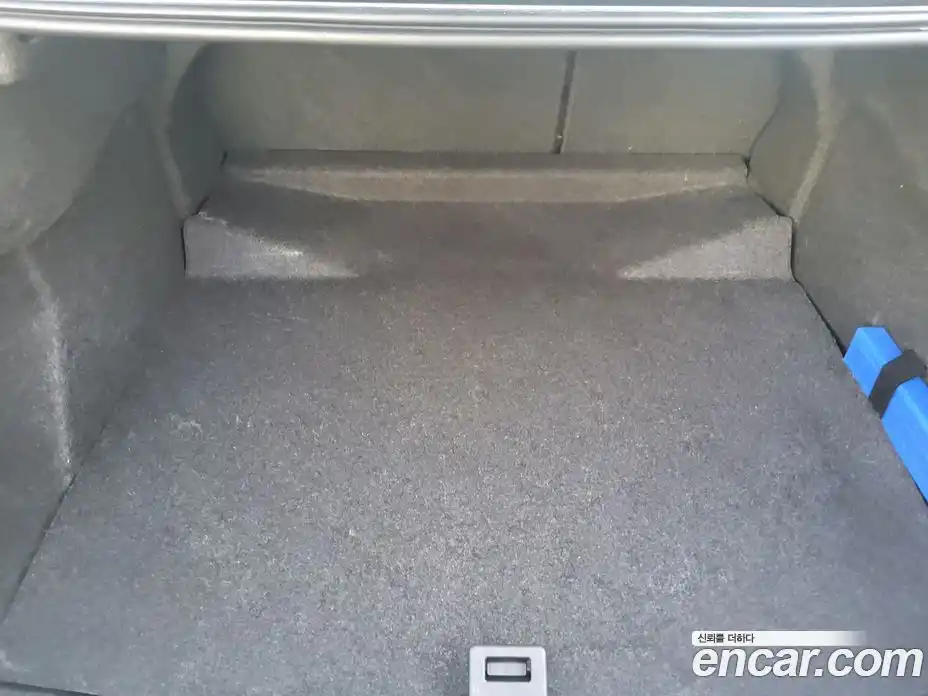 Chevrolet Malibu 2015 2.0 Автомат в Москве № 104438, фото 19