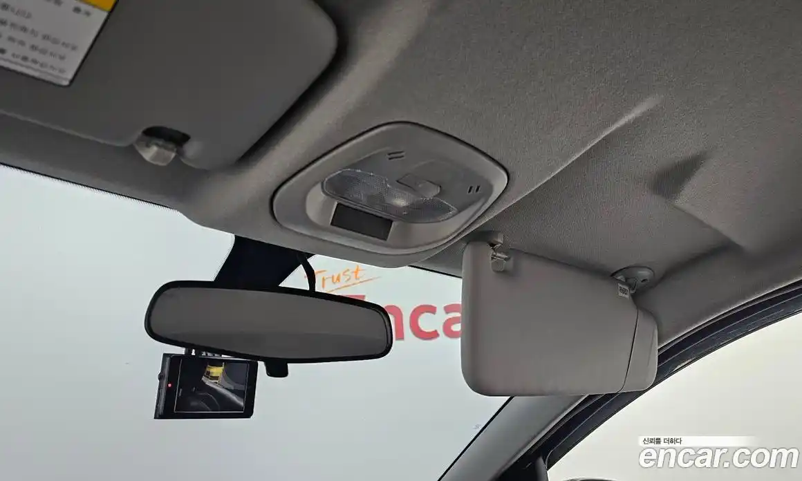 Chevrolet Spark 2019 1.0 Автомат в Москве № 104546, фото 4