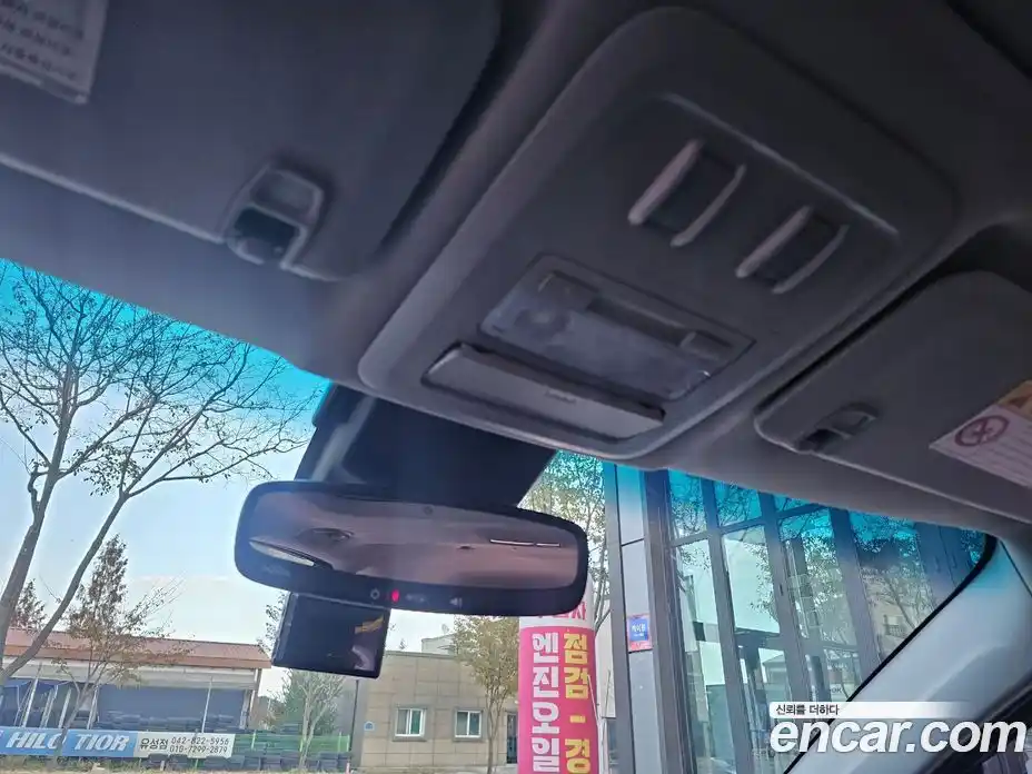 Chevrolet Orlando 2012 2.0 Автомат в Москве № 105106, фото 17