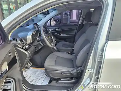 Chevrolet Orlando 2012 2.0 Автомат в Москве № 105106, миниатюра 7