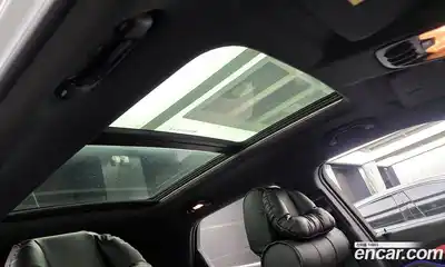 Chevrolet TrailBlazer 2024 1.3 Автомат в Москве № 105411, миниатюра 9