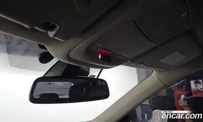 Renault QM6 2017 2.0 Автомат в Москве № 105972, миниатюра 6