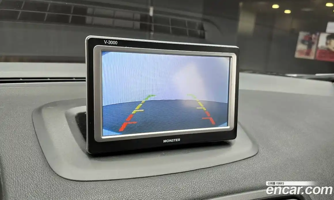 Renault SM3 2014 1.6 Автомат в Москве № 106034, фото 16