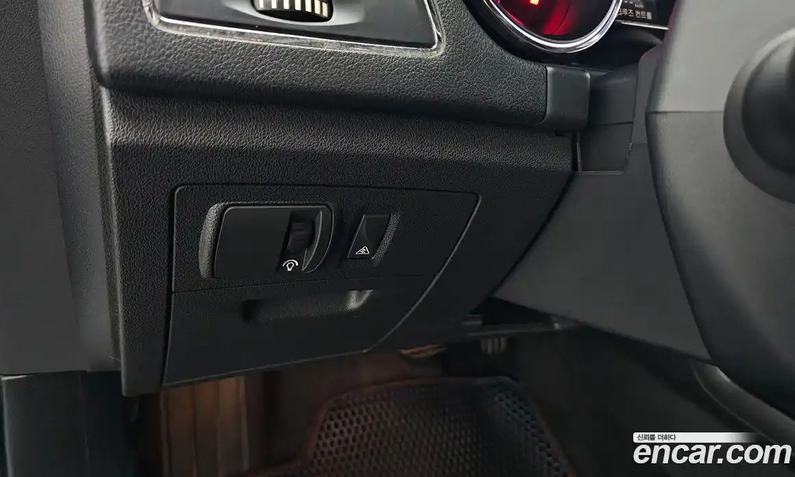 Renault SM7 2012 3.5 Автомат в Москве № 106145, фото 11