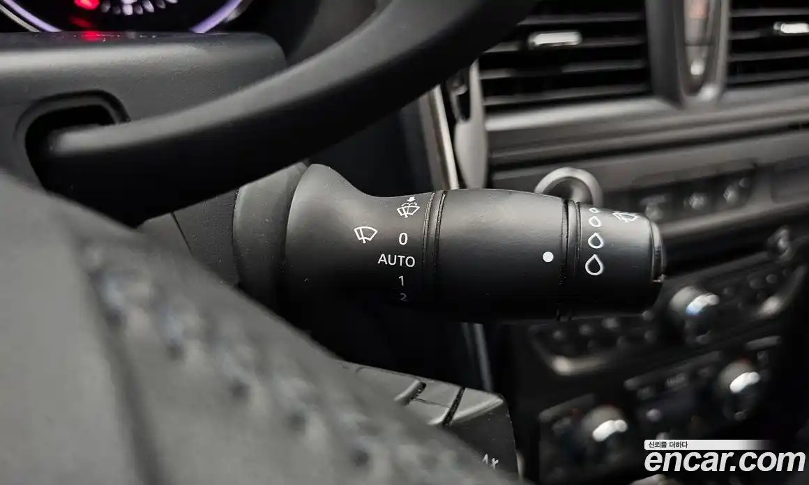 Renault SM7 2012 3.5 Автомат в Москве № 106145, фото 12