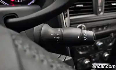 Renault SM7 2012 3.5 Автомат в Москве № 106145, миниатюра 12