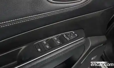 Renault SM6 2016 2.0 Автомат в Москве № 106306, миниатюра 2