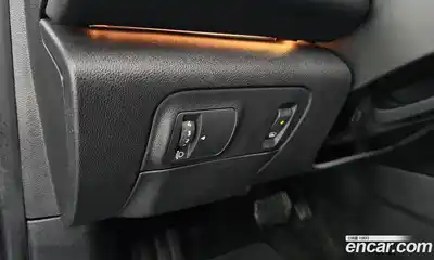 Renault SM6 2016 2.0 Автомат в Москве № 106306, миниатюра 7