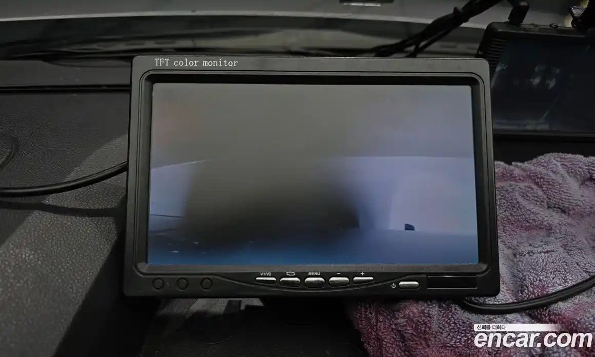 Renault Master 2020 2.3 Механическая в Москве № 106450, фото 13