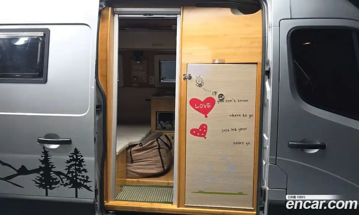 Renault Master 2020 2.3 Механическая в Москве № 106450, фото 18