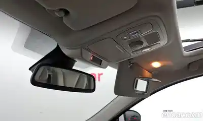 Renault SM6 2017 2.0 Автомат в Москве № 106857, миниатюра 12