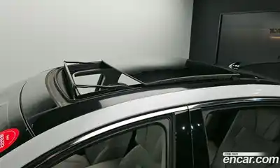 Renault SM6 2017 2.0 Автомат в Москве № 106857, миниатюра 10