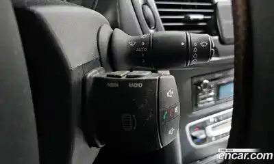 Renault SM5 2015 2.0 Автомат в Москве № 107090, миниатюра 11