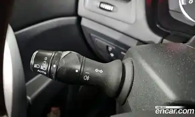 Renault SM5 2015 2.0 Автомат в Москве № 107090, миниатюра 2