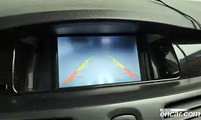 Renault SM5 2015 2.0 Автомат в Москве № 107090, миниатюра 10