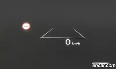 Hyundai Grandeur 2024 1.6 Автомат в Москве № 108063, миниатюра 12