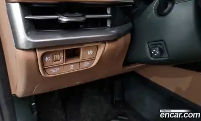 Hyundai Grandeur 2024 1.6 Автомат в Москве № 108063, миниатюра 4