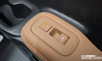 Hyundai Santa Fe 2025 1.6 Автомат в Москве № 108843, миниатюра 2