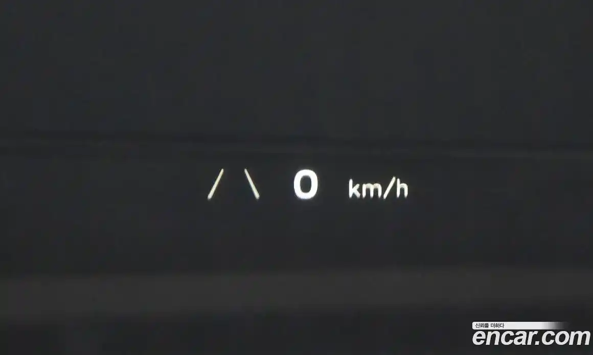 Hyundai Ioniq 5 2022 0.1 Автомат в Москве № 109787, фото 3