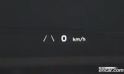 Hyundai Ioniq 5 2022 0.1 Автомат в Москве № 109787, миниатюра 3