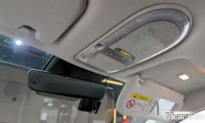 Hyundai Ioniq 5 2022 0.1 Автомат в Москве № 109787, миниатюра 4