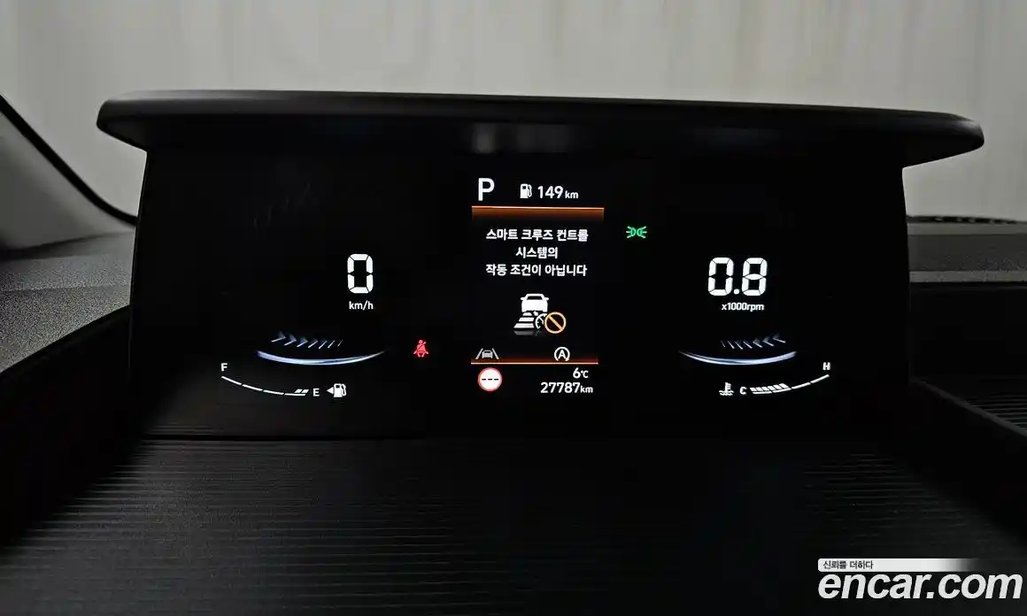 Hyundai Staria 2025 2.2 Автомат в Москве № 110028, фото 8