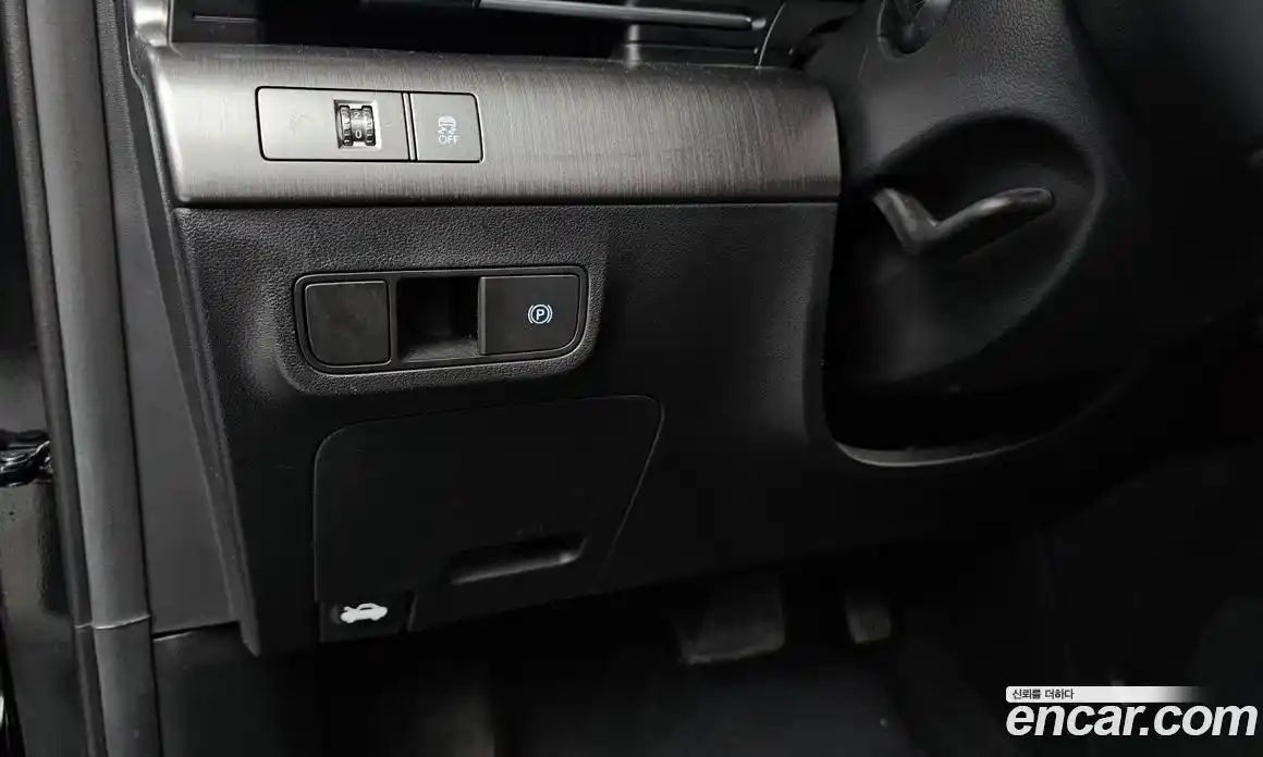 Hyundai Kona 2025 0.2 Автомат в Москве № 112757, фото 19