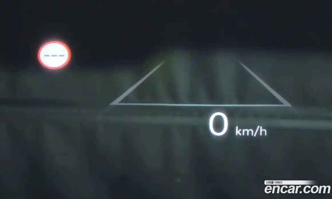 Hyundai Palisade 2026 2.5 Автомат в Москве № 112908, фото 3