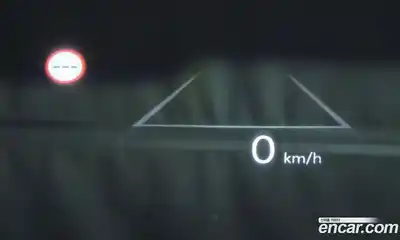 Hyundai Palisade 2026 2.5 Автомат в Москве № 112908, миниатюра 3