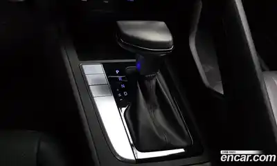 Hyundai Avante 2021 1.6 Автомат в Москве № 113055, миниатюра 4